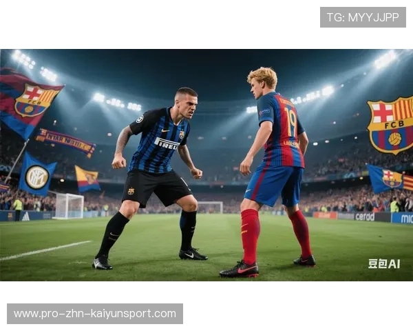 国米球队需要在训练中加强进攻终结能力