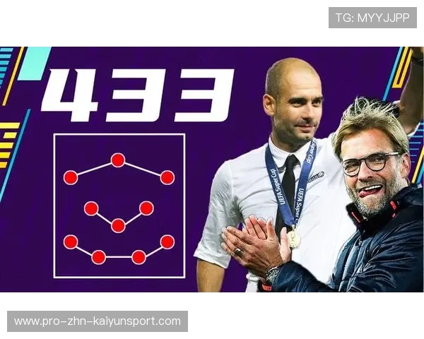 欧冠夜惊魂：黑马淘汰豪门，震动足坛