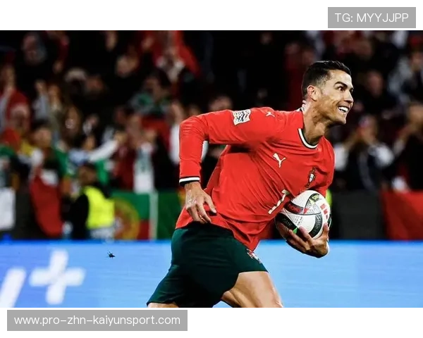 C罗携手葡萄牙迎战世界杯，能否再度谱写传奇篇章