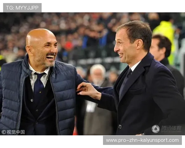 尤文冷静应对对手高压守住胜利果实：从战术到心态的全方位解析