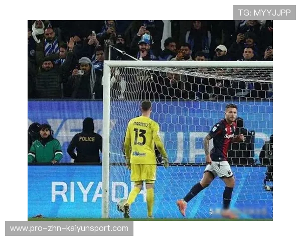 意甲国米中场拦截转攻，进攻效率陡增的幕后解读