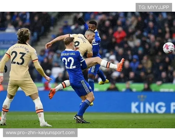 热刺准备购入德甲技术组织者，席卷英超赛场的全新“引擎”