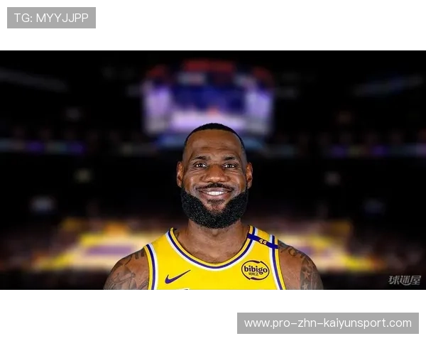 NBA赛季助攻王球员表现分析，nba赛季助攻王球员表现分析图