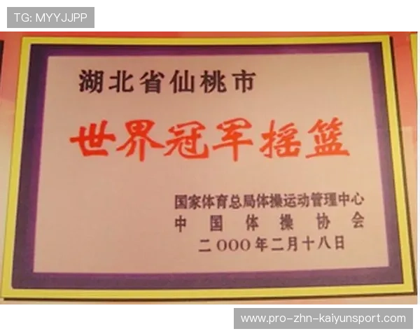 世界体操联盟改革评分系统以提升公平性,世界体操锦标赛