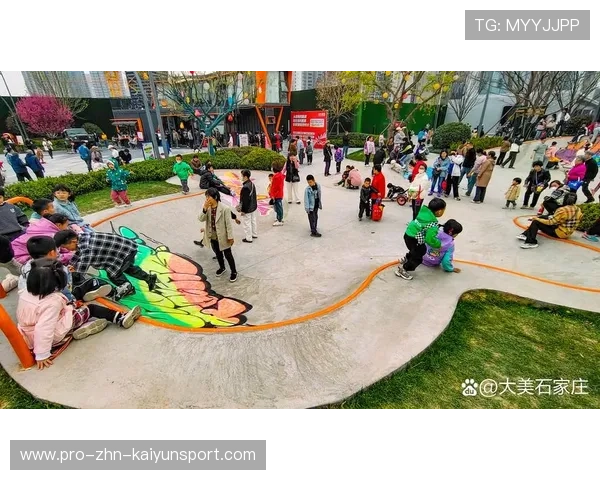 2026年滑板公益课程与城市街头文化活动联动案例集发布，滑板公园案例