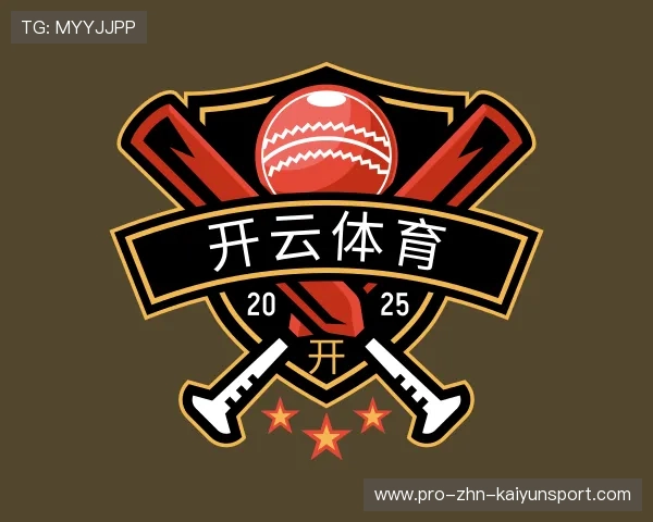 了解开云官网APP