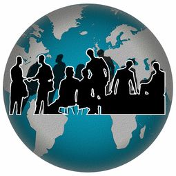 开云体育链接-国际体育合作交流机制建设建议,国际体育联合会有哪些