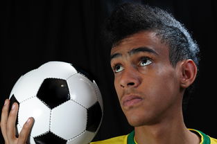 开云体育平台-德甲球队构建战术模拟平台提升临场决策能力，德甲模式