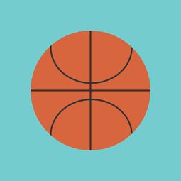 开云体育网址-篮球运动员专项体能训练科学周期设计与应用研究,篮球运动体能训练主要内容