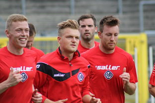 开云体育网站-英超球队采用战术语义图谱进行全队比赛前同步培训，2021年英超各球队英文简写