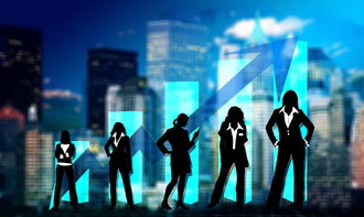 开云官方网-美国队在国际乒联混合团体世界杯中的成功与挑战总结，美国乒乓球代表队