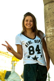 开云体育app下载-凯尔特人新秀获得老将亲自传授比赛技巧,凯尔特人 新秀